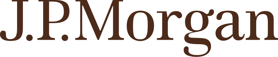 JP Morgan
